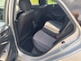 Hyundai i20 1.0 T-GDI Comfort