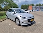 Hyundai i20 1.0 T-GDI Comfort