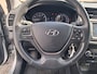 Hyundai i20 1.0 T-GDI Comfort