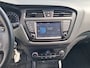 Hyundai i20 1.0 T-GDI Comfort