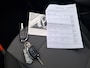 Hyundai i20 1.0 T-GDI Comfort