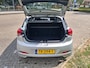 Hyundai i20 1.0 T-GDI Comfort
