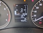 Hyundai i20 1.0 T-GDI Comfort