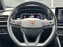 CUPRA Formentor 1.5TSI 150pk DSG Business Edition | ACC | Camera | Trekhaak