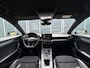 CUPRA Formentor 1.5TSI 150pk DSG Business Edition | ACC | Camera | Trekhaak