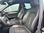 CUPRA Formentor 1.5TSI 150pk DSG Business Edition | ACC | Camera | Trekhaak