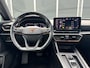 CUPRA Formentor 1.5TSI 150pk DSG Business Edition | ACC | Camera | Trekhaak