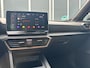 CUPRA Formentor 1.5TSI 150pk DSG Business Edition | ACC | Camera | Trekhaak
