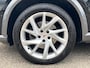CUPRA Formentor 1.5TSI 150pk DSG Business Edition | ACC | Camera | Trekhaak