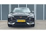 CUPRA Formentor 1.5TSI 150pk DSG Business Edition | ACC | Camera | Trekhaak