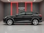 CUPRA Formentor 1.5TSI 150pk DSG Business Edition | ACC | Camera | Trekhaak
