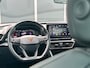 CUPRA Formentor 1.5TSI 150pk DSG Business Edition | ACC | Camera | Trekhaak