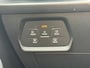 CUPRA Formentor 1.5TSI 150pk DSG Business Edition | ACC | Camera | Trekhaak