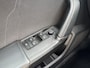 CUPRA Formentor 1.5TSI 150pk DSG Business Edition | ACC | Camera | Trekhaak