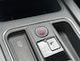 CUPRA Formentor 1.5TSI 150pk DSG Business Edition | ACC | Camera | Trekhaak