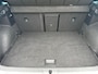 CUPRA Formentor 1.5TSI 150pk DSG Business Edition | ACC | Camera | Trekhaak