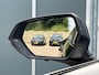 CUPRA Formentor 1.5TSI 150pk DSG Business Edition | ACC | Camera | Trekhaak