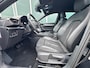 CUPRA Formentor 1.5TSI 150pk DSG Business Edition | ACC | Camera | Trekhaak