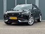 CUPRA Formentor 1.5TSI 150pk DSG Business Edition | ACC | Camera | Trekhaak