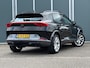CUPRA Formentor 1.5TSI 150pk DSG Business Edition | ACC | Camera | Trekhaak