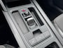 CUPRA Formentor 1.5TSI 150pk DSG Business Edition | ACC | Camera | Trekhaak