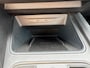 CUPRA Formentor 1.5TSI 150pk DSG Business Edition | ACC | Camera | Trekhaak
