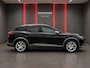 CUPRA Formentor 1.5TSI 150pk DSG Business Edition | ACC | Camera | Trekhaak