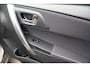 Toyota Auris 1.8 Hybrid Executive - CAMERA - NAVIGATIE - PDC VOOR + ACHTER