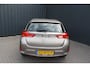 Toyota Auris 1.8 Hybrid Executive - CAMERA - NAVIGATIE - PDC VOOR + ACHTER