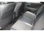 Toyota Auris 1.8 Hybrid Executive - CAMERA - NAVIGATIE - PDC VOOR + ACHTER