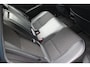 Toyota Auris 1.8 Hybrid Executive - CAMERA - NAVIGATIE - PDC VOOR + ACHTER