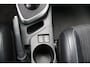 Toyota Auris 1.8 Hybrid Executive - CAMERA - NAVIGATIE - PDC VOOR + ACHTER