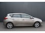 Toyota Auris 1.8 Hybrid Executive - CAMERA - NAVIGATIE - PDC VOOR + ACHTER