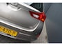 Toyota Auris 1.8 Hybrid Executive - CAMERA - NAVIGATIE - PDC VOOR + ACHTER