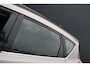 Toyota Auris 1.8 Hybrid Executive - CAMERA - NAVIGATIE - PDC VOOR + ACHTER