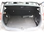 Toyota Auris 1.8 Hybrid Executive - CAMERA - NAVIGATIE - PDC VOOR + ACHTER