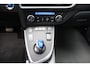 Toyota Auris 1.8 Hybrid Executive - CAMERA - NAVIGATIE - PDC VOOR + ACHTER