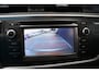 Toyota Auris 1.8 Hybrid Executive - CAMERA - NAVIGATIE - PDC VOOR + ACHTER