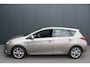 Toyota Auris 1.8 Hybrid Executive - CAMERA - NAVIGATIE - PDC VOOR + ACHTER