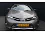 Toyota Auris 1.8 Hybrid Executive - CAMERA - NAVIGATIE - PDC VOOR + ACHTER