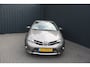 Toyota Auris 1.8 Hybrid Executive - CAMERA - NAVIGATIE - PDC VOOR + ACHTER