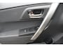 Toyota Auris 1.8 Hybrid Executive - CAMERA - NAVIGATIE - PDC VOOR + ACHTER