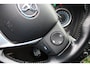 Toyota Auris 1.8 Hybrid Executive - CAMERA - NAVIGATIE - PDC VOOR + ACHTER