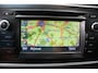 Toyota Auris 1.8 Hybrid Executive - CAMERA - NAVIGATIE - PDC VOOR + ACHTER