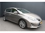 Toyota Auris 1.8 Hybrid Executive - CAMERA - NAVIGATIE - PDC VOOR + ACHTER