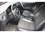 Toyota Auris 1.8 Hybrid Executive - CAMERA - NAVIGATIE - PDC VOOR + ACHTER