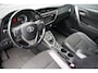 Toyota Auris 1.8 Hybrid Executive - CAMERA - NAVIGATIE - PDC VOOR + ACHTER
