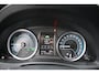 Toyota Auris 1.8 Hybrid Executive - CAMERA - NAVIGATIE - PDC VOOR + ACHTER