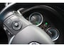 Toyota Auris 1.8 Hybrid Executive - CAMERA - NAVIGATIE - PDC VOOR + ACHTER