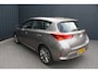 Toyota Auris 1.8 Hybrid Executive - CAMERA - NAVIGATIE - PDC VOOR + ACHTER